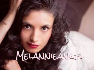 Melannieangel