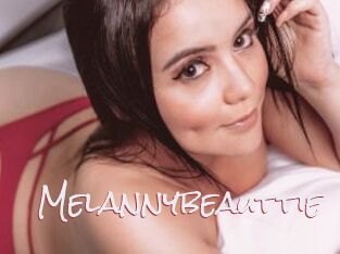Melannybeauttie