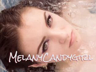 MelanyCandygirl