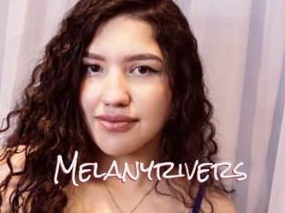Melanyrivers