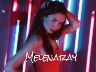 Melenaray
