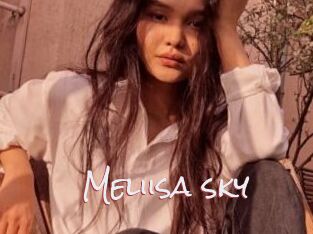 Meliisa_sky