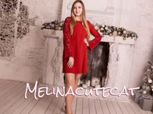 Melinacutecat