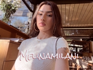 Melinamilani