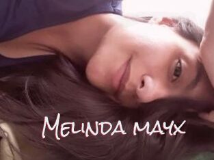 Melinda_mayx
