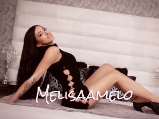 Melisaamelo