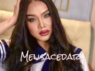 Melisacedar