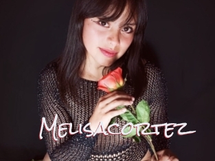 Melisacortez