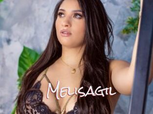 Melisagil