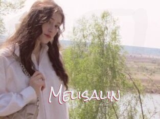 Melisalin