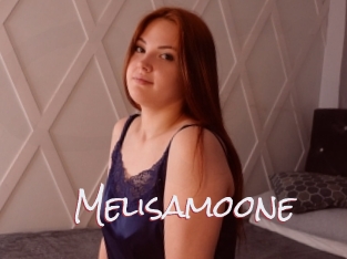 melisamoone Celiba Club
