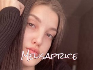 Melisaprice