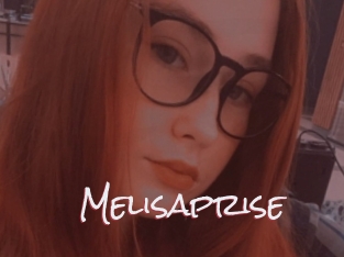 Melisaprise