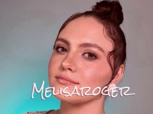 Melisaroger