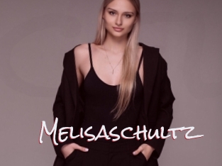 Melisaschultz