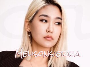 Melisonsierra
