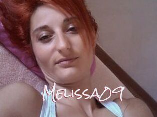 Melissa09