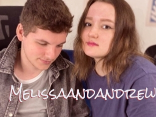 melissaandandrew Celiba Club