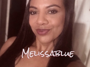 Melissablue