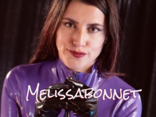 Melissabonnet