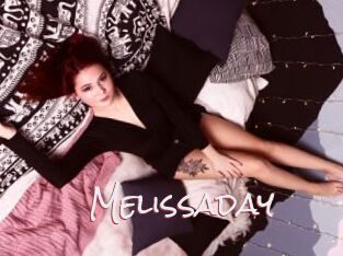 Melissaday