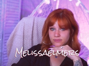 Melissaelmers