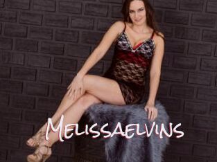 Melissaelvins