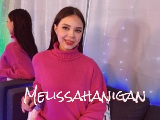 Melissahanigan