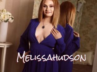 Melissahudson