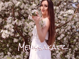 Melissakatz