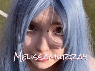 Melissamurray
