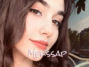 Melissap