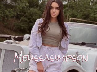 Melissasimpson