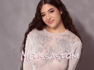 Melissastom