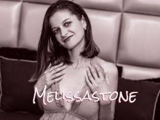 Melissastone