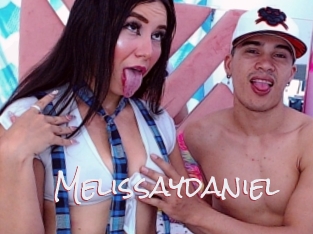 melissaydaniel Celiba Club