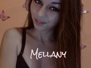Mellany