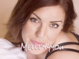 Melldy4you