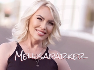 Mellisaparker