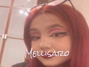 Mellisaro