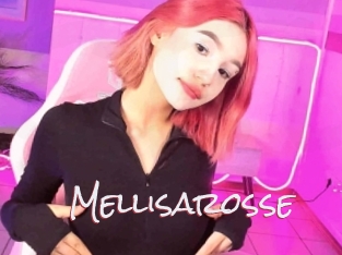 Mellisarosse