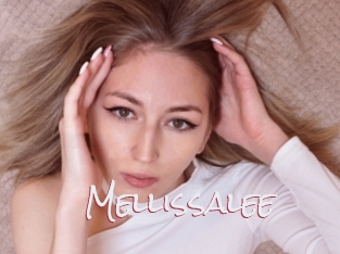 Mellissalee
