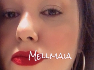 Mellmaia