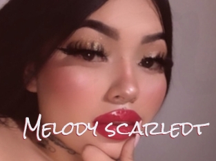 Melody_scarledt