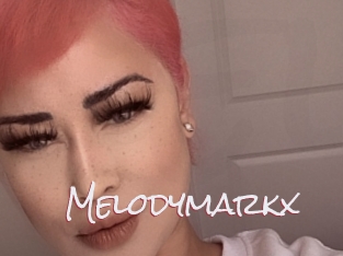 Melodymarkx
