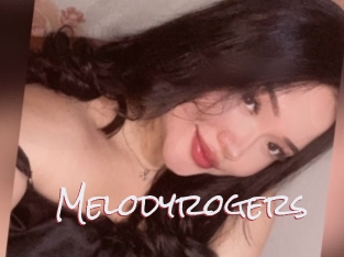 Melodyrogers