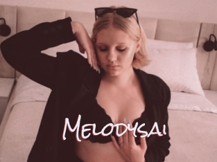 Melodysai