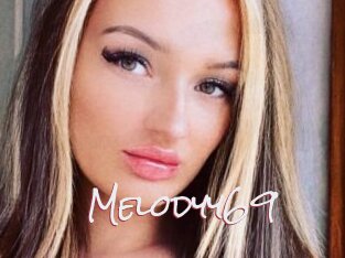 Melodyy69