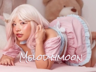 Melodyymoon