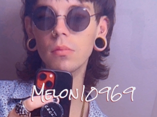 Melon10969
